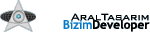 BizimDeveloper (deli)