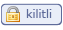 Forum kilitlendi